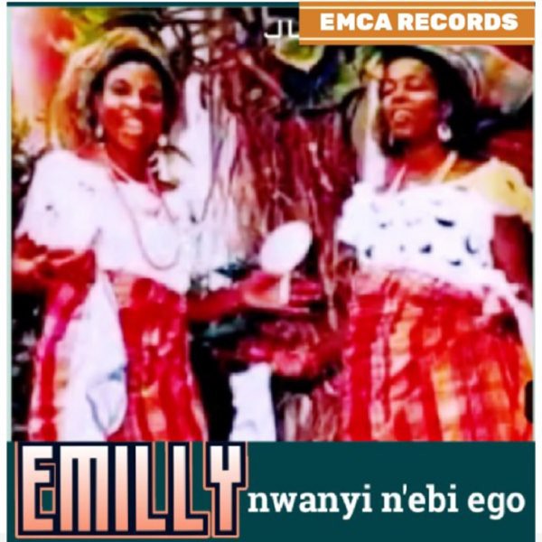 Okwuamara Dancing Group of Nkwere – Emilly nwanyi n'ebi ego featured image Okwuamara Dancing Group of Nkwere – Emilly nwanyi n'ebi ego – Okwuamara Dancing Group of Nkwere Emilly nwanyi n ebi ego