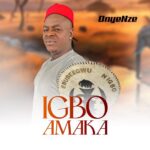 Onyenze – Igbo Amaka featured image Onyenze – Igbo Amaka – Onyenze Igbo Amaka
