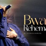Patrick Kubuya – Bwana Wa Rehema featured image Patrick Kubuya – Bwana Wa Rehema – Patrick Kubuya Bwana Wa Rehema