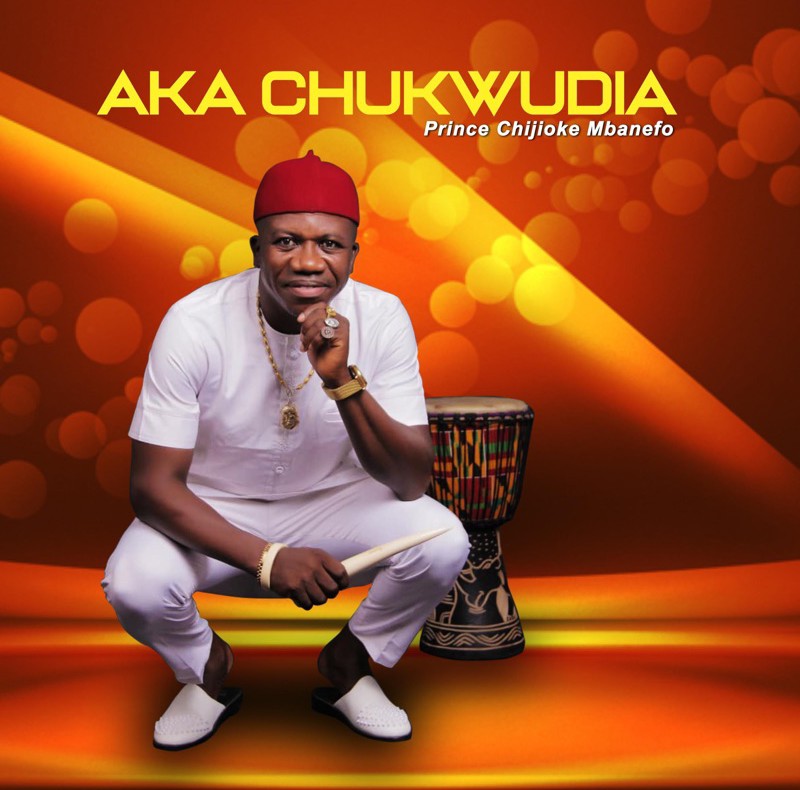 Prince Chijioke Mbanefo – Sunshine Friends Club of Indonesia featured image Prince Chijioke Mbanefo – Sunshine Friends Club of Indonesia – Prince Chijioke Mbanefo Sunshine Friends Club of Indonesia