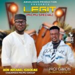 Prof Chikobi – Legit (Micmu Special) featured image Prof Chikobi – Legit (Micmu Special) – Prof Chikobi Legit Micmu Special