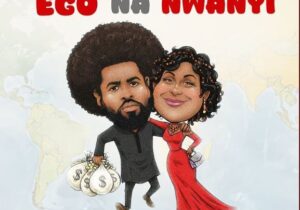 Professor Onye Egwu – Ego Na Nwanyi featured image Professor Onye Egwu – Ego Na Nwanyi – Professor Onye Egwu Ego Na Nwanyi2