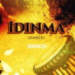 Sinach – Idinma (Dance) featured image Sinach – Idinma (Dance) – Sinach Idinma Dance