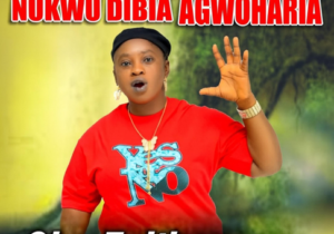 Sister faith nwa jesus – Obere Dibia – Sister faith nwa jesus Obere Dibia
