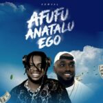 Somval – Afufu Anatalu Ego, Vol. 2 – Somval Afufu Anatalu Ego Vol 2