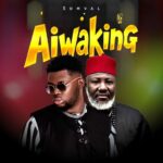 Somval – Aiwa King featured image Somval – Aiwa King – Somval Aiwa King