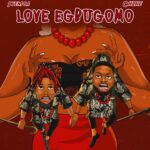 Syemca – Love Egbugomo ft. Chike featured image Syemca – Love Egbugomo ft. Chike – Syemca Love Egbugomo ft Chike