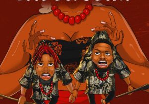 Syemca – Love Egbugomo ft. Chike featured image Syemca – Love Egbugomo ft. Chike – Syemca Love Egbugomo ft Chike