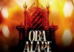 Toluwase Dolapo – Oba Alade – Toluwase Dolapo Oba Alade