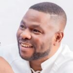 Yinka Ayefele – Danaan &ndash; Yinka Ayefele Danaan
