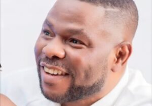 Yinka Ayefele – Danaan – Yinka Ayefele Danaan