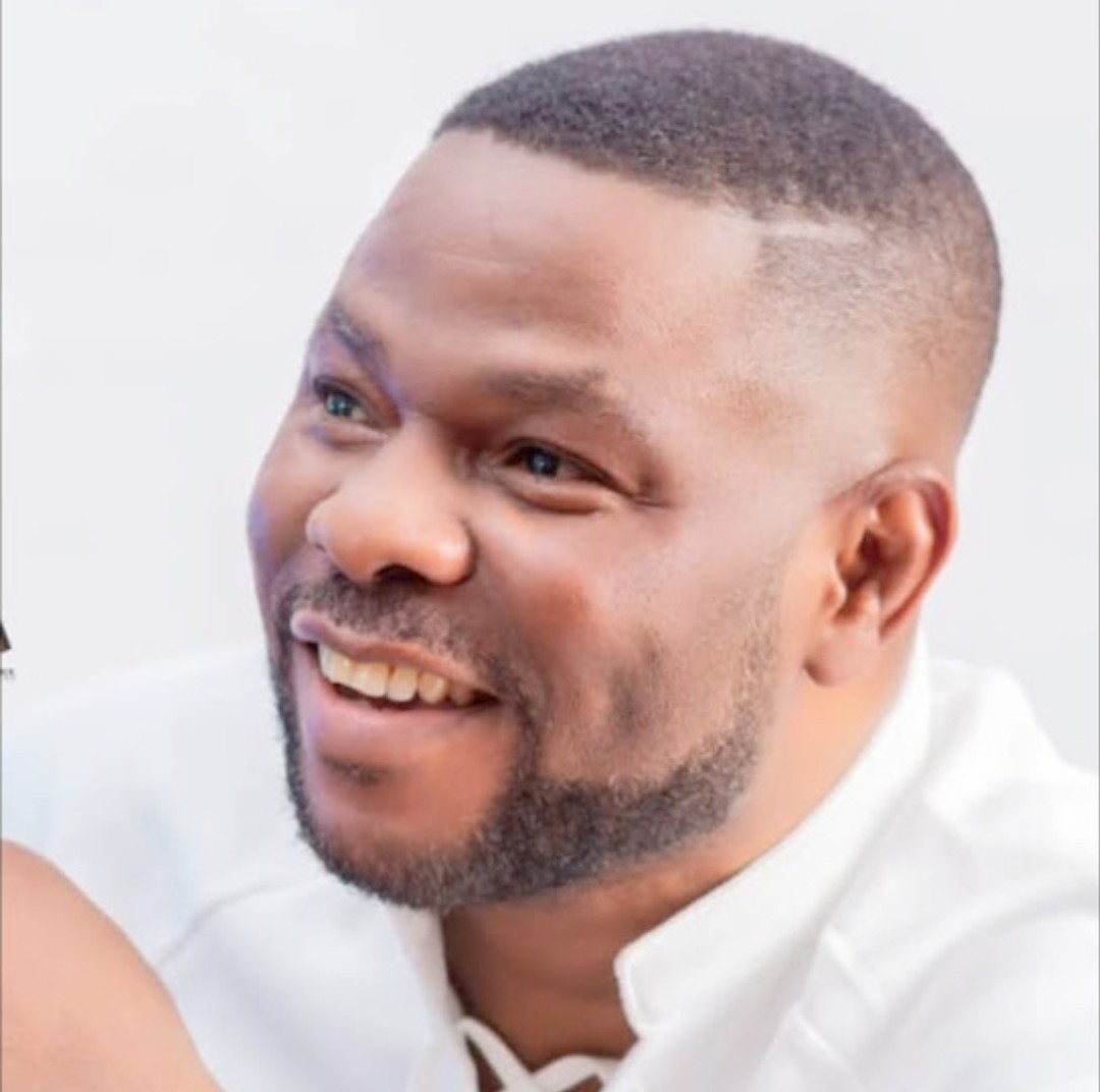 Yinka Ayefele – Danaan featured image Yinka Ayefele – Danaan – Yinka Ayefele Danaan