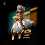 Ado Gwanja – Mamar Mamar featured image Ado Gwanja – Mamar Mamar – Ado Gwanja Iye
