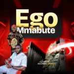 Agumba Idemili – Ego Mmabute featured image Agumba Idemili – Ego Mmabute – Agumba Idemili Ego Mmabute