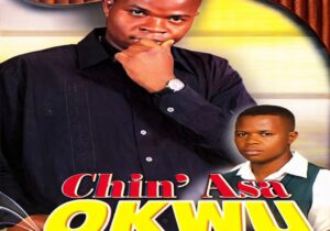 Bro. Elias Chikwe – Ana Ere Ndu N'ahia featured image Bro. Elias Chikwe – Ana Ere Ndu N'ahia – Bro Elias Chikwe Chinasa Okwu