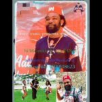 Chidiebere obi – Ego Ji Olu Mmadu Ka Ego &ndash; Chidiebere obi Ego Ji Olu Mmadu Ka Ego