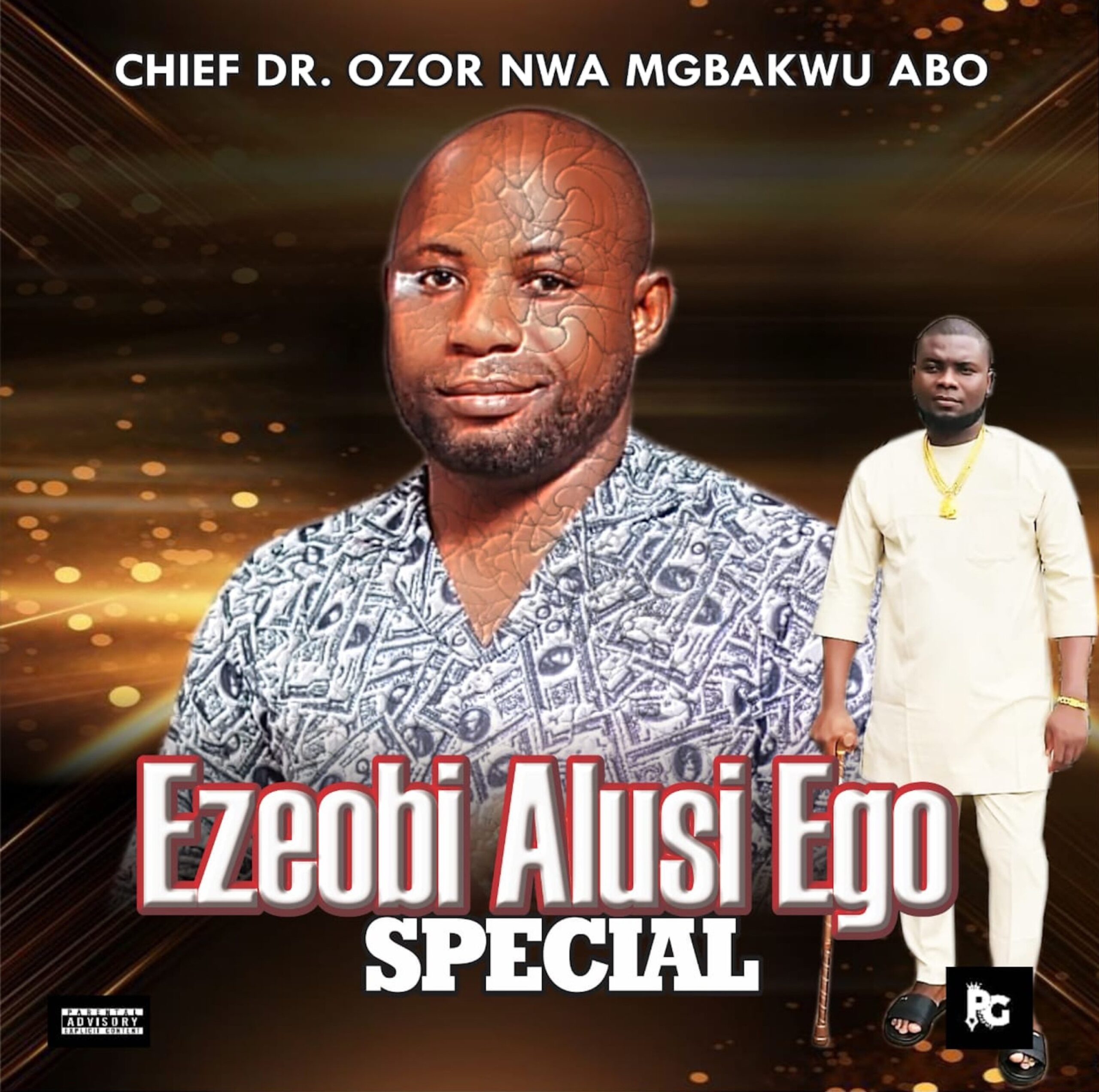 Chief Dr. Ozor Nwa Mgbakwu Abo – Ezeobi Alusi Ego Special featured image Chief Dr. Ozor Nwa Mgbakwu Abo – Ezeobi Alusi Ego Special – Chief Dr Ozor Nwa Mgbakwu Abo Ezeobi Alusi Ego Special scaled