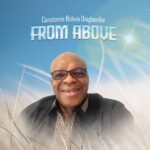 Constance Bolivia Osigbemhe – Akinagedo-Friends featured image Constance Bolivia Osigbemhe – Akinagedo-Friends – Constance Bolivia Osigbemhe Akinagedo Friends