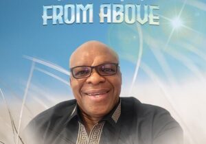 Constance Bolivia Osigbemhe – Akinagedo-Friends &ndash; Constance Bolivia Osigbemhe Akinagedo Friends