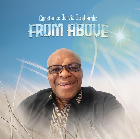 Constance Bolivia Osigbemhe – Akinagedo-Friends featured image Constance Bolivia Osigbemhe – Akinagedo-Friends – Constance Bolivia Osigbemhe Akinagedo Friends