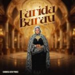Danmusa New Prince – Farida barau featured image Danmusa New Prince – Farida barau – Danmusa New Prince Farida barau