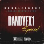 Doublegrace – Dandyfx1 Special featured image Doublegrace – Dandyfx1 Special – Doublegrace Dandyfx1 Special