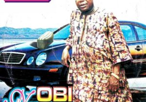 Emeka Morocco Maduka – Nke Onye Metalu – Emeka Morocco Maduka Nke Onye Metalu