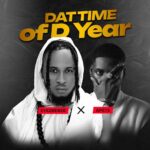 Eyezbebee & Apete – Dat Time Of The Year featured image Eyezbebee & Apete – Dat Time Of The Year – Eyezbebee Apete Dat Time Of The Year