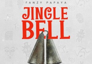 Fanzy papaya – Jingle Bell (Ogbe) – Fanzy papaya Jingle Bell Ogbe