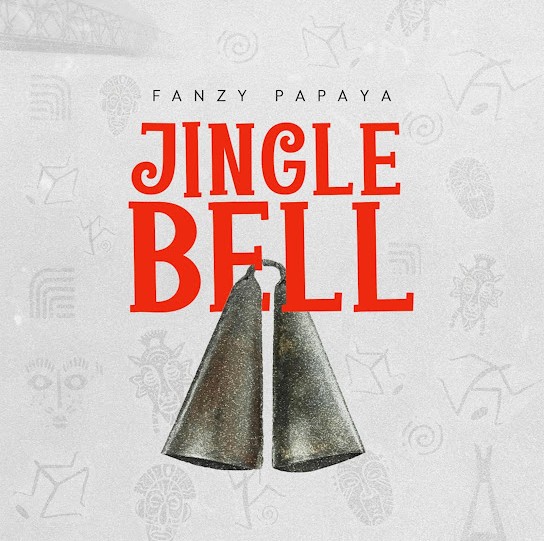 Fanzy papaya – Jingle Bell (Ogbe) featured image Fanzy papaya – Jingle Bell (Ogbe) – Fanzy papaya Jingle Bell Ogbe