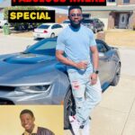 Galadima umumbo – Fabulous Nweke Nwa Ka Nwa featured image Galadima umumbo – Fabulous Nweke Nwa Ka Nwa – Galadima umumbo Fabulous Nweke Nwa Ka Nwa