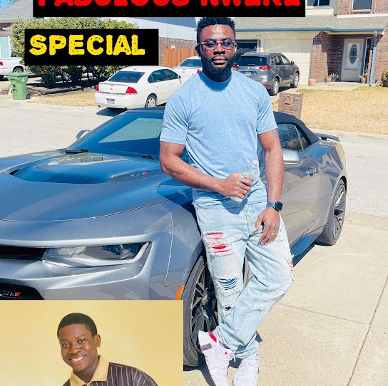 Galadima umumbo – Fabulous Nweke Nwa Ka Nwa featured image Galadima umumbo – Fabulous Nweke Nwa Ka Nwa – Galadima umumbo Fabulous Nweke Nwa Ka Nwa