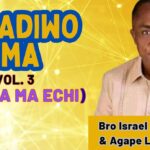 Israel Anyanele – Mataa Ma Echi featured image Israel Anyanele – Mataa Ma Echi – Israel Anyanele Mataa Ma Echi