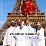 Kabusa Oriental Choir – Valentine Is Coming (Verse 6) featured image Kabusa Oriental Choir – Valentine Is Coming (Verse 6) – Kabusa Oriental Choir Valentine Is Coming Verse 6