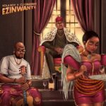 Kolaboy – Ezinwanyi ft. CJ Obassey featured image Kolaboy – Ezinwanyi ft. CJ Obassey – Kolaboy Ezinwanyi ft CJ Obassey