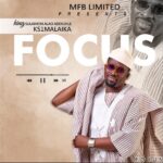 Ks1 Malaika – Oye Kanmo Kinikan featured image Ks1 Malaika – Oye Kanmo Kinikan – Ks1 Malaika Focus