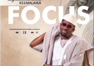 Ks1 Malaika – Ogami O – Ks1 Malaika Focus