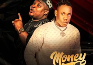 Mr Kiss – Money Na Water – Mr Kiss Money Na Water