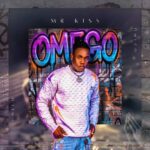 Mr Kiss – Omego featured image Mr Kiss – Omego – Mr Kiss Omego