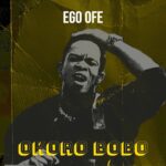 Okoro bobo – Naomi featured image Okoro bobo – Naomi – Okoro bobo Naomi
