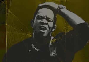 Okoro bobo – Naomi &ndash; Okoro bobo Naomi