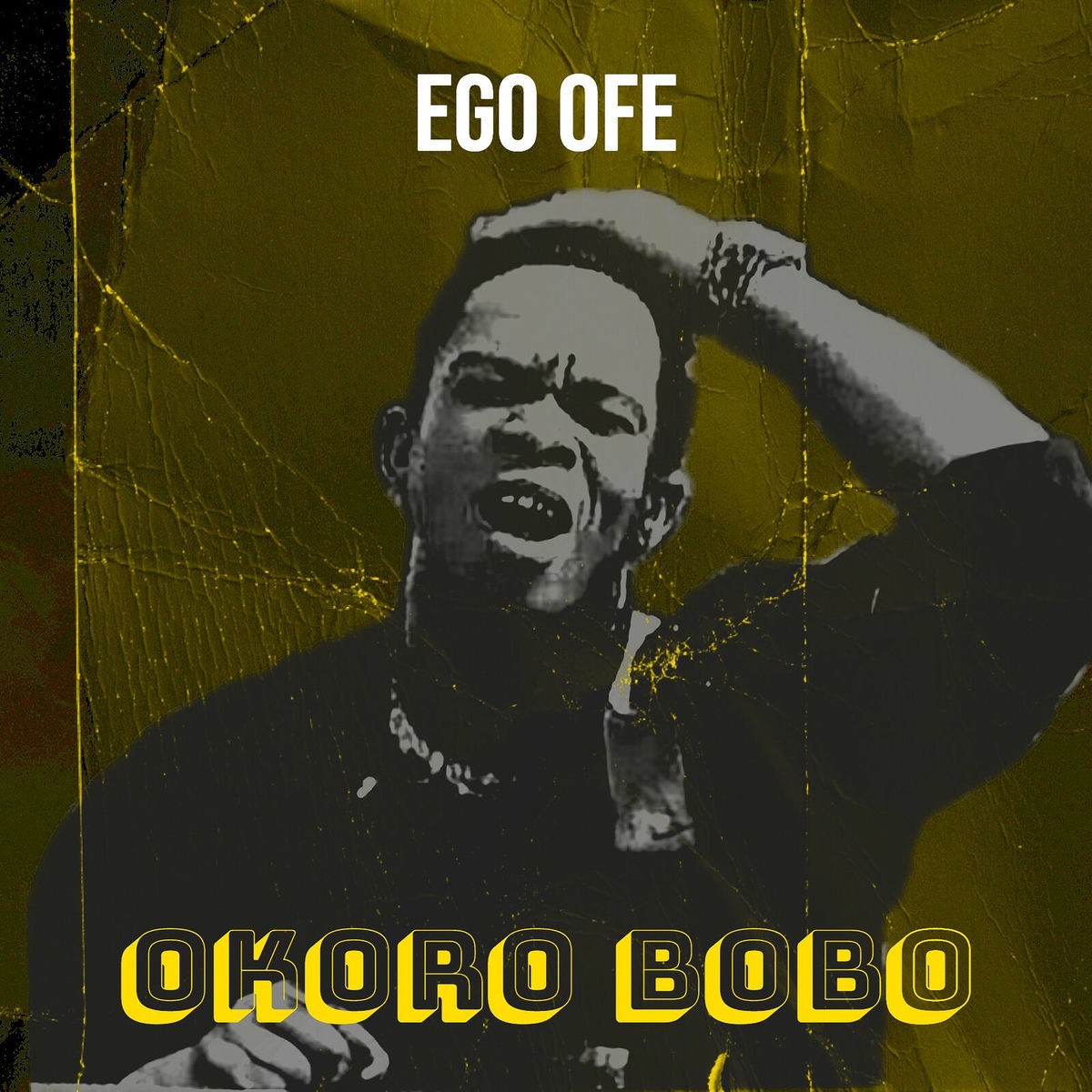 Okoro bobo – Danger Dey for City featured image Okoro bobo – Danger Dey for City – Okoro bobo Naomi