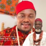 Osiri Ora – Igwe Oyi Natu Mba featured image Osiri Ora – Igwe Oyi Natu Mba – Osiri Ora Igwe Oyi Natu Mba.mp3
