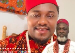 Osiri Ora – Igwe Oyi Natu Mba – Osiri Ora Igwe Oyi Natu Mba.mp3