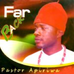 Pastor Apiriwa – Iga Gi Nne Buchi featured image Pastor Apiriwa – Iga Gi Nne Buchi – Pastor Apiriwa Iga Gi Nne Buchi