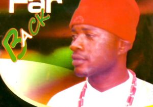 Pastor Apiriwa – Iga Gi Nne Buchi featured image Pastor Apiriwa – Iga Gi Nne Buchi – Pastor Apiriwa Iga Gi Nne Buchi