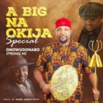 Prime-M – A Big Na Okija Special featured image Prime-M – A Big Na Okija Special – Prime M A Big Na Okija Special