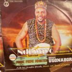 Prime-M – Igbo Na Achu Ego featured image Prime-M – Igbo Na Achu Ego – Prime M Ndi Wayo Special