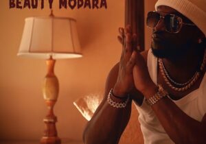 Rudeboy – Beauty Modara &ndash; Rudeboy Beauty Modara