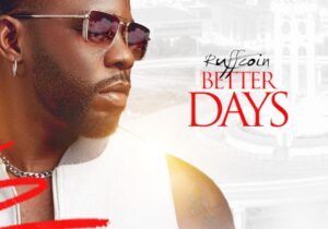 Ruffcoin – Better Days – Ruffcoin Better Days2